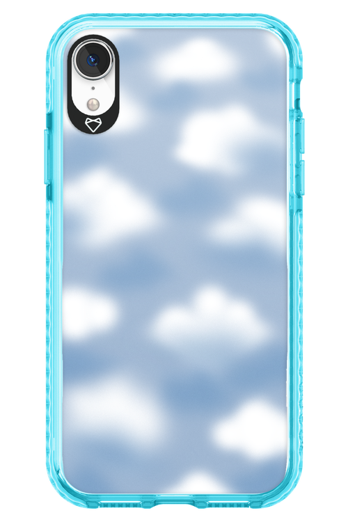 Daydream - Apple iPhone XR