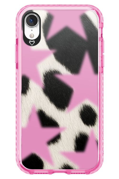 Country Star - Apple iPhone XR