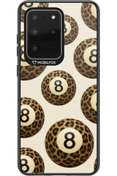 Wild Winner - Samsung Galaxy S20 Ultra 5G