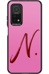 (Sorbet) N 2.0 - Xiaomi Mi 10T 5G