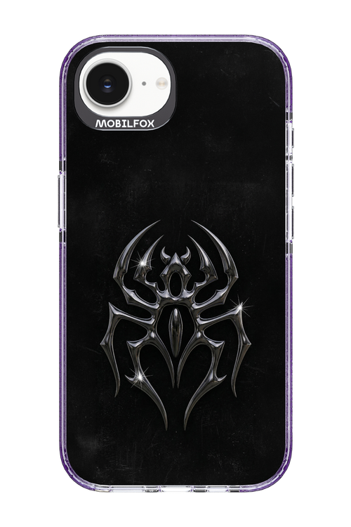 Dark Spider 2.0 - Apple iPhone 17e