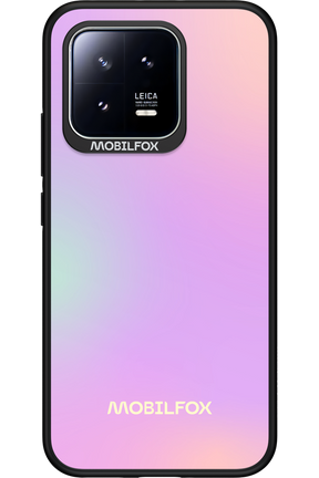Pastel Violet - Xiaomi 13