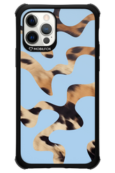 Funky Deer - Apple iPhone 12 Pro