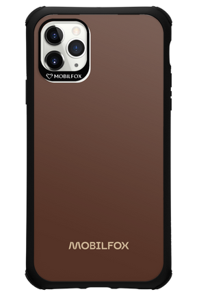 Espressso - Apple iPhone 11 Pro Max