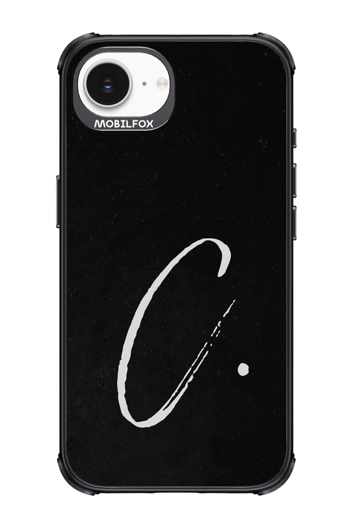 (Off Space) C 2.0 - Apple iPhone 16e