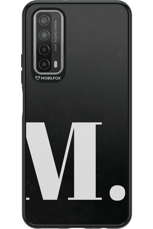 M (Off Space) 2.0 - Huawei P Smart 2021