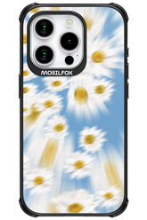 Wiltmille - Apple iPhone 15 Pro