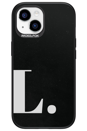 L (Off Space) 2.0 - Apple iPhone 15