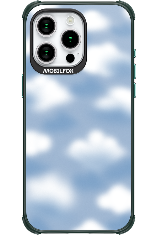 Daydream - Apple iPhone 15 Pro Max