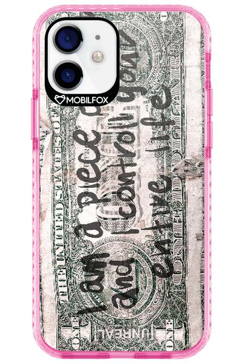 Dollars - Apple iPhone 12