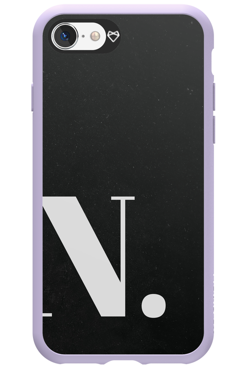 N (Off Space) 2.0 - Apple iPhone SE 2020