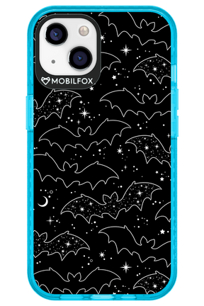 Dreamer Bat - Apple iPhone 13