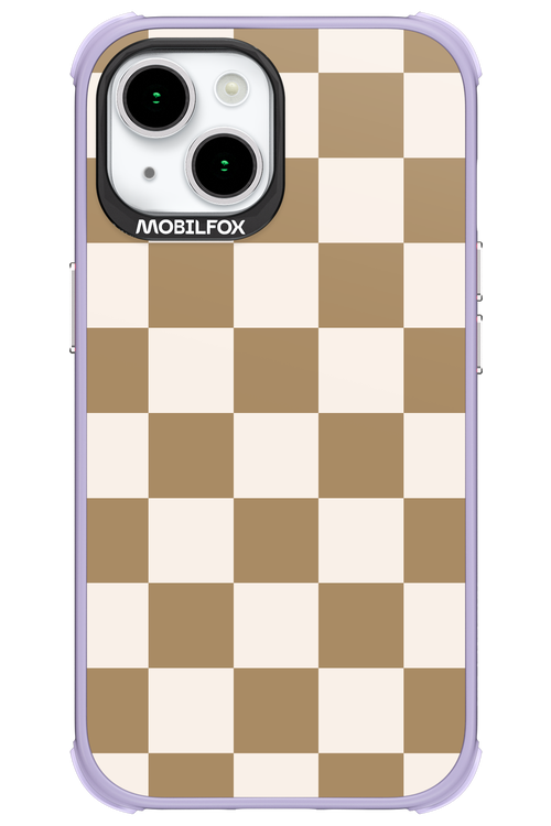 Nude Chess - Apple iPhone 15