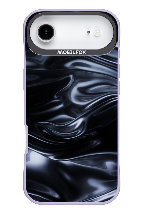 Midnight Shadow - Apple iPhone 17 Air