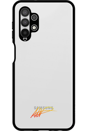 Signature Edition - Samsung Galaxy A13 4G