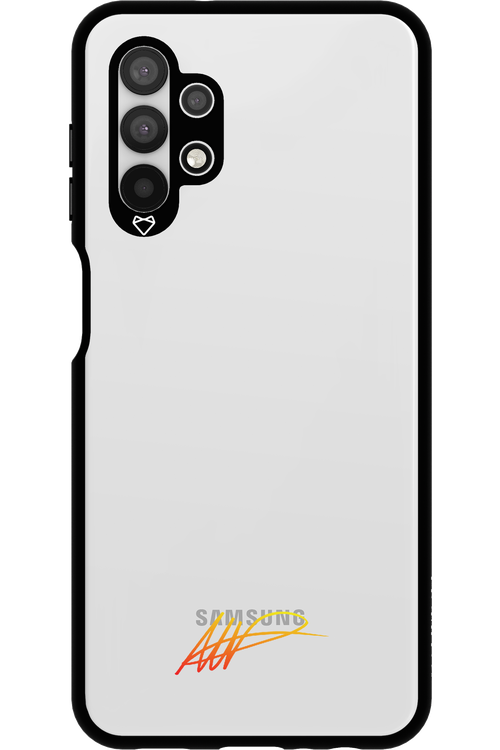 Signature Edition - Samsung Galaxy A13 4G