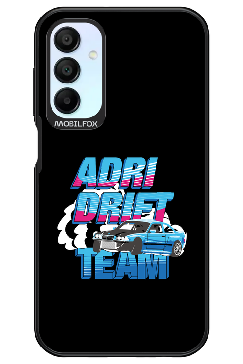 Adri Drift 2.0 - Samsung Galaxy A15