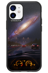 Nightride - Apple iPhone 12 Mini