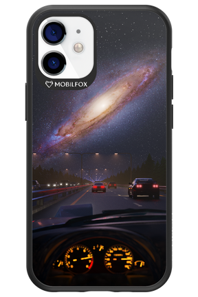 Nightride - Apple iPhone 12 Mini