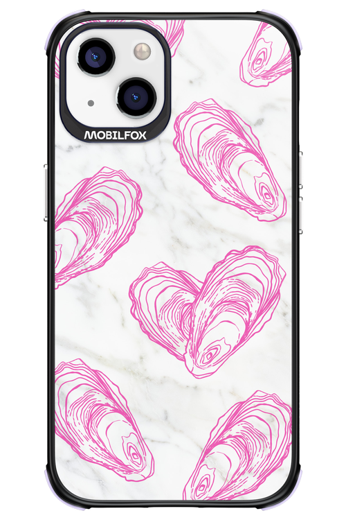 Shelly - Apple iPhone 13