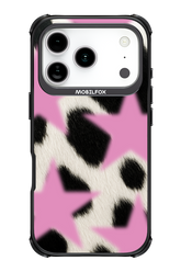 Country Star - Apple iPhone 17 Pro