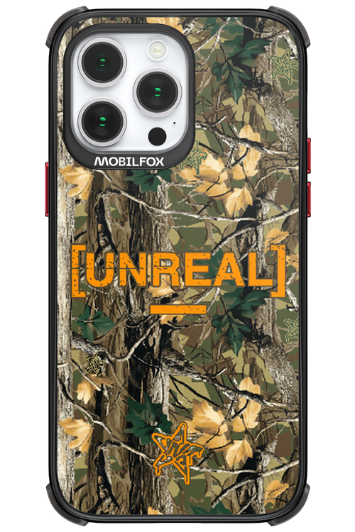 Realtree - Apple iPhone 14 Pro Max