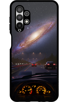 Nightride - Samsung Galaxy A13 4G