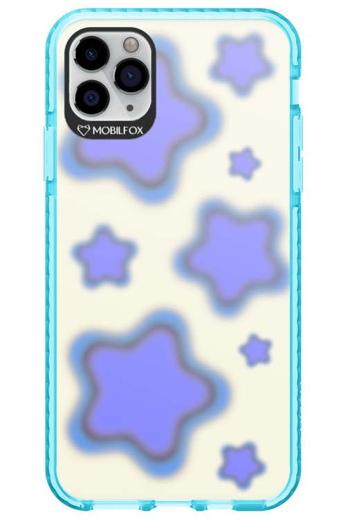 Astral Drift - Apple iPhone 11 Pro Max