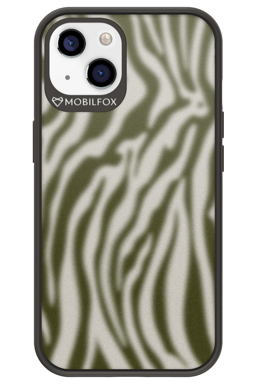 Easy Nature - Apple iPhone 13