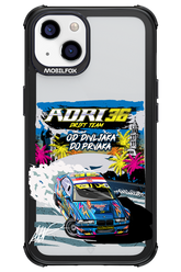 ADRI36 Drift Splash - Apple iPhone 13