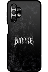 Rare Energy - Samsung Galaxy A13 4G