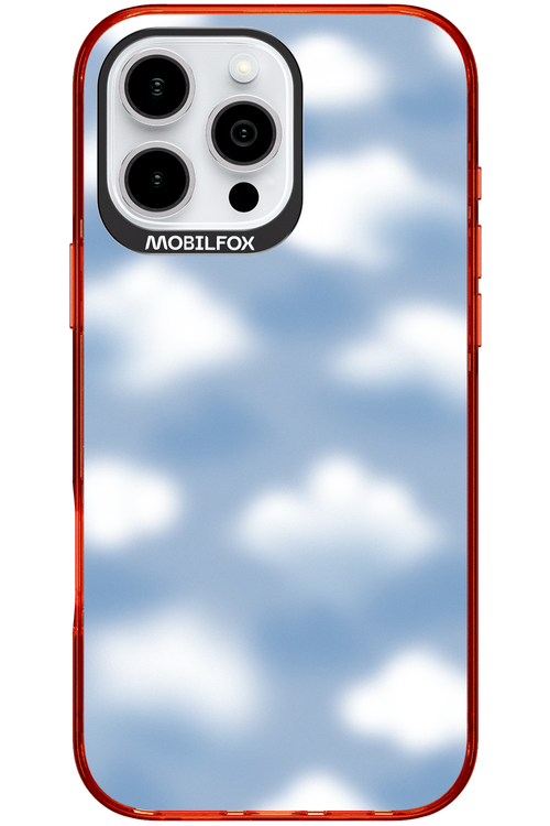 Daydream - Apple iPhone 16 Pro Max