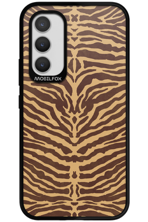 Urban Zebra - Samsung Galaxy A34
