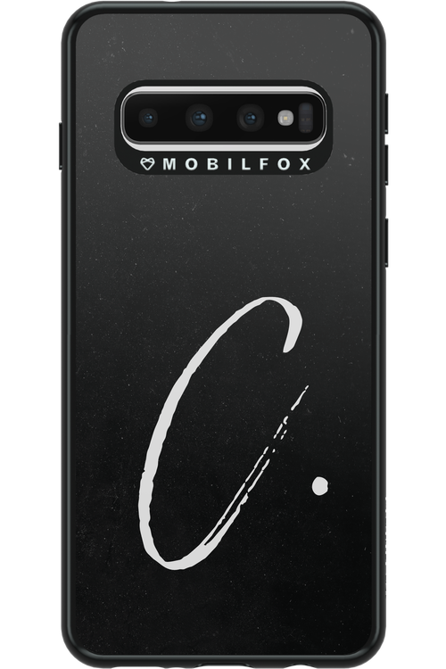 (Off Space) C 2.0 - Samsung Galaxy S10