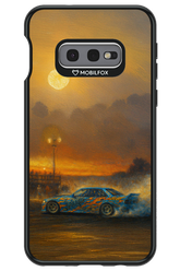 Drift Chaos - Samsung Galaxy S10e