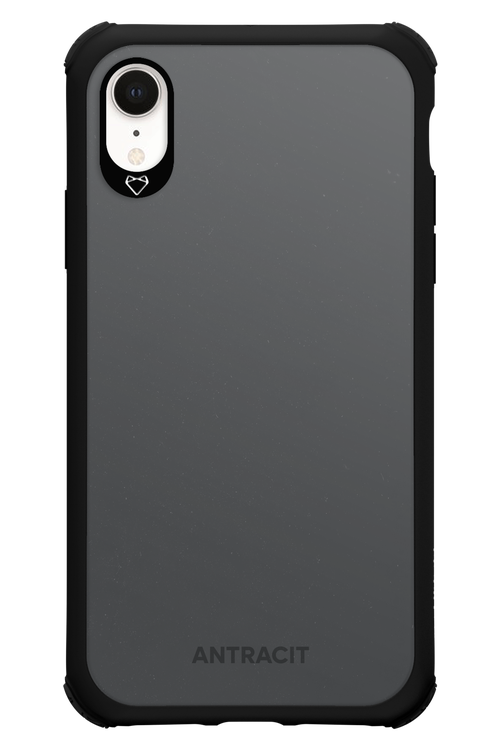 Antracit - Apple iPhone XR