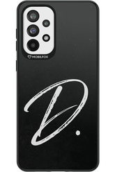 (Off Space) D 2.0 - Samsung Galaxy A73
