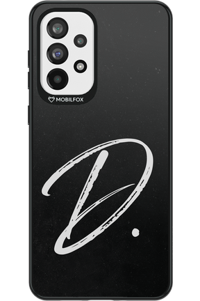 (Off Space) D 2.0 - Samsung Galaxy A73