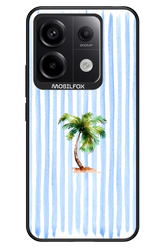 Palm Chill - Xiaomi Redmi Note 13 Pro 5G