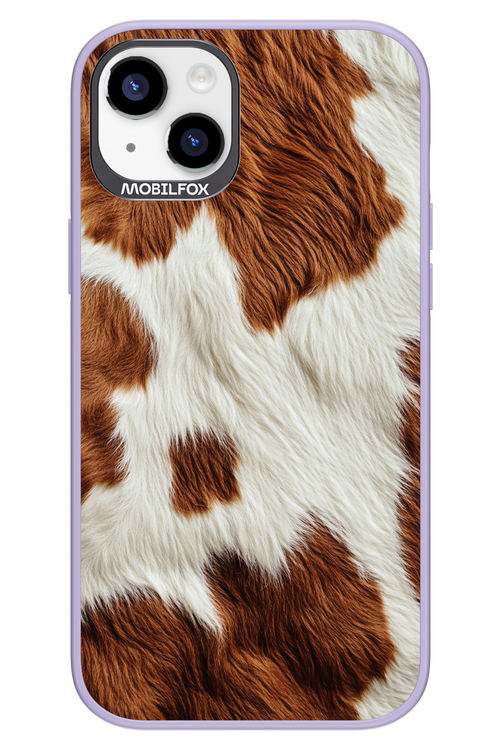 COW - Apple iPhone 14 Plus