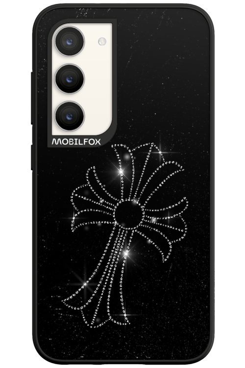 Chrome Standard - Samsung Galaxy S23