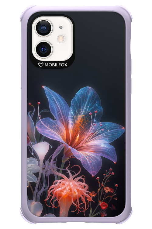 BIOLUMINESCENT 2.0 - Apple iPhone 12