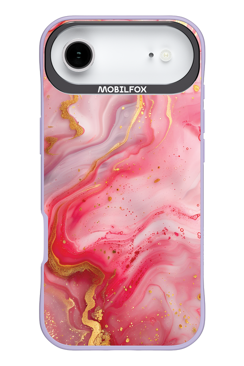 Jophiel - Apple iPhone 17 Air