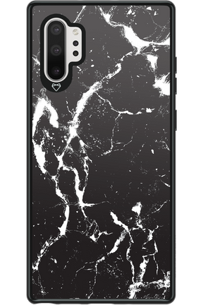 Grunge Marble - Samsung Galaxy Note 10+