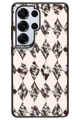 Cool Floor - Samsung S25 Ultra