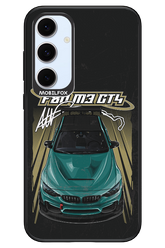 FBD M3 GT4 2.0 - Samsung S24 FE