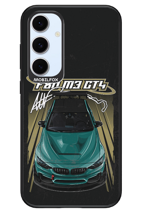 FBD M3 GT4 2.0 - Samsung S24 FE