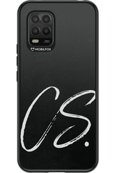 (Off Space) CS 2.0 - Xiaomi Mi 10 Lite 5G