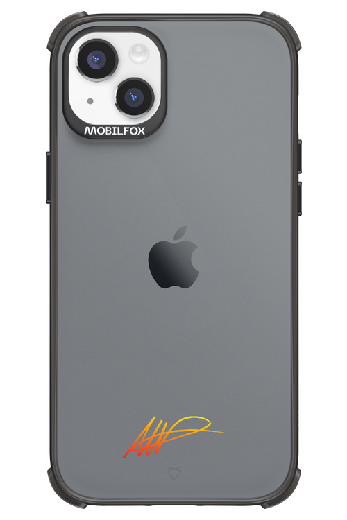 Signature Edition - Apple iPhone 14 Plus