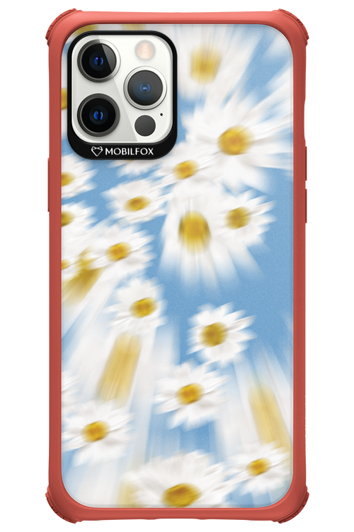 Wiltmille - Apple iPhone 12 Pro Max